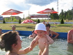 Click pentru poza mare